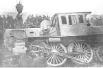 Rush, N.Y.  1892